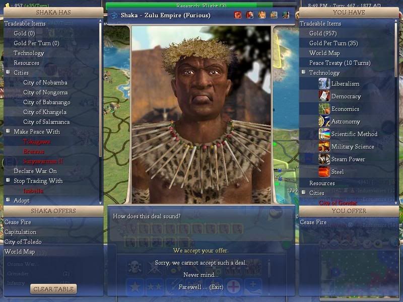 Civ4ScreenShot0017.jpg
