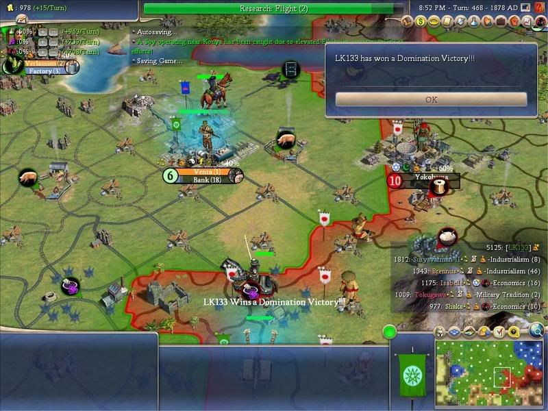 Civ4ScreenShot0021.jpg