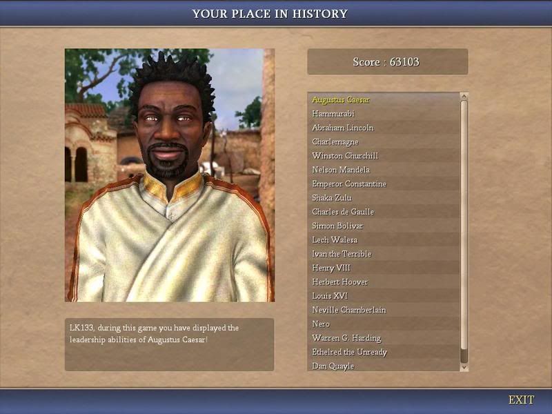 Civ4ScreenShot0026.jpg