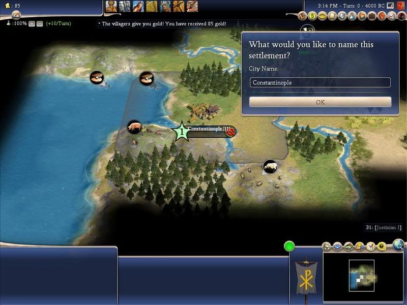 Civ4ScreenShot0001.jpg