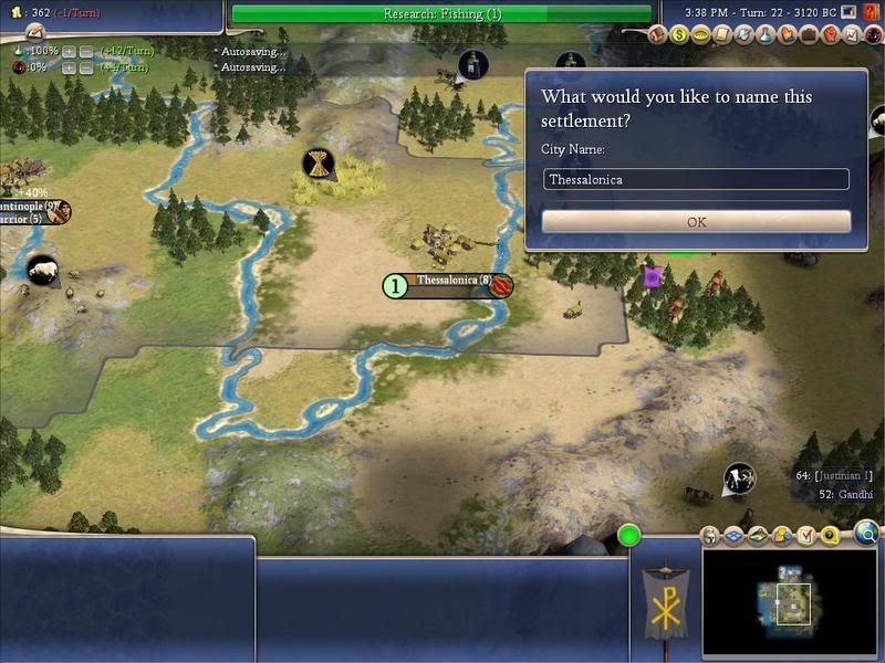 Civ4ScreenShot0006.jpg