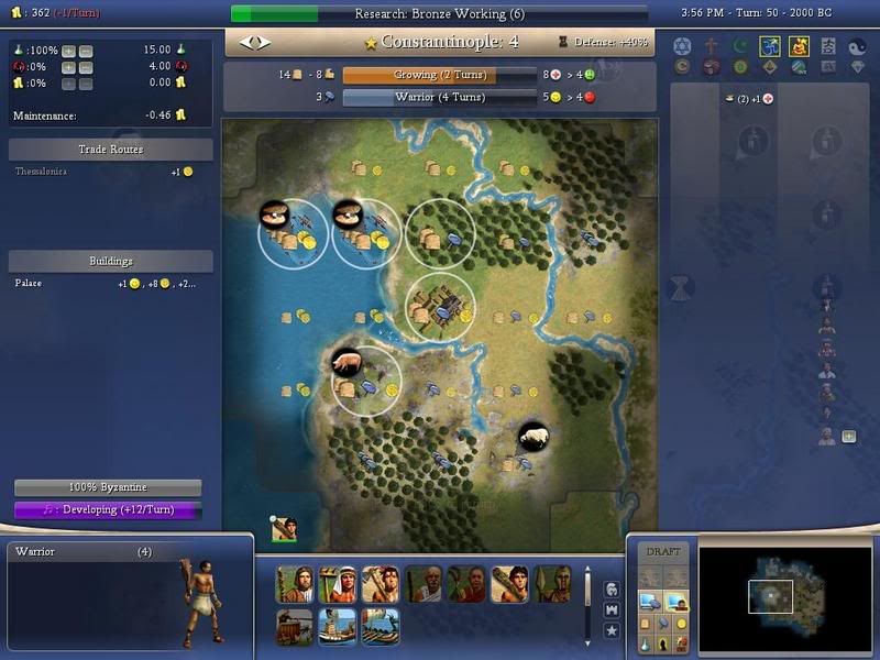 Civ4ScreenShot0012.jpg