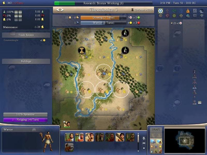 Civ4ScreenShot0013.jpg