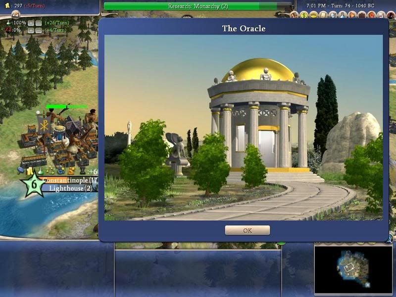 Civ4ScreenShot0023.jpg