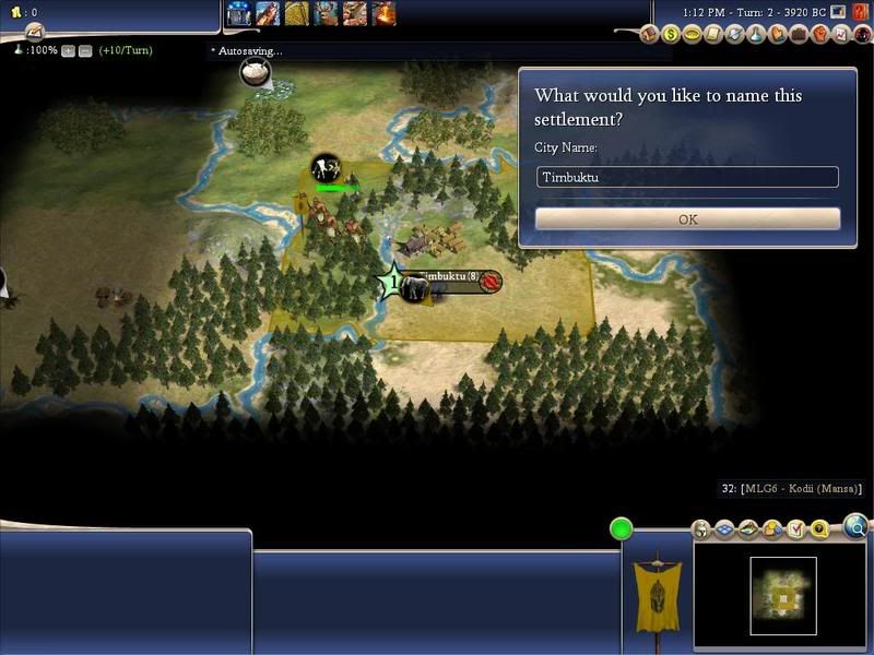Civ4ScreenShot0001.jpg