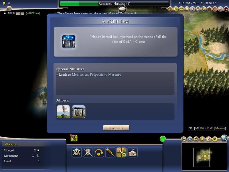 Civ4ScreenShot0002.jpg