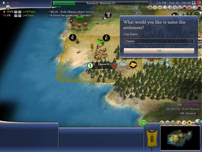 Civ4ScreenShot0031.jpg