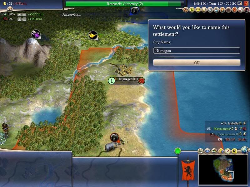 Civ4ScreenShot0003.jpg