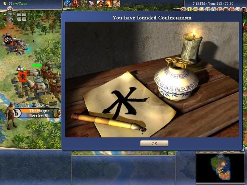 Civ4ScreenShot0012.jpg