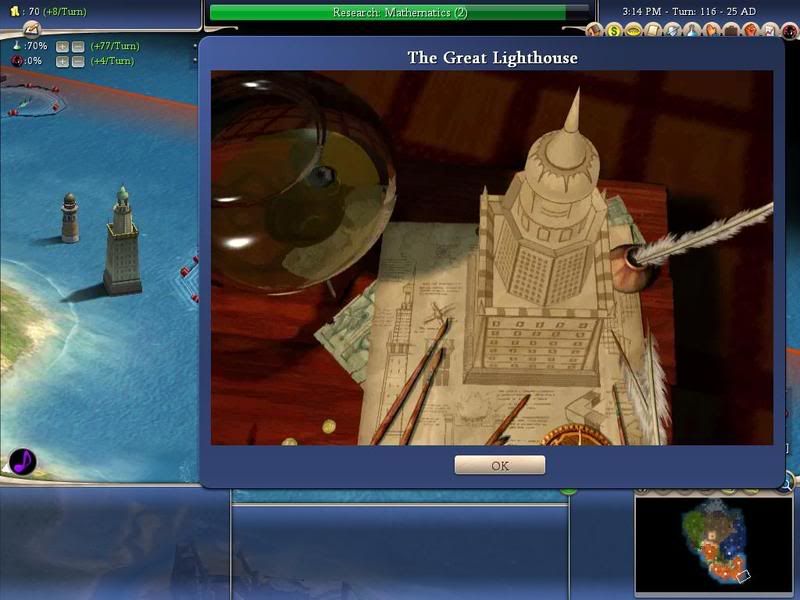 Civ4ScreenShot0016.jpg