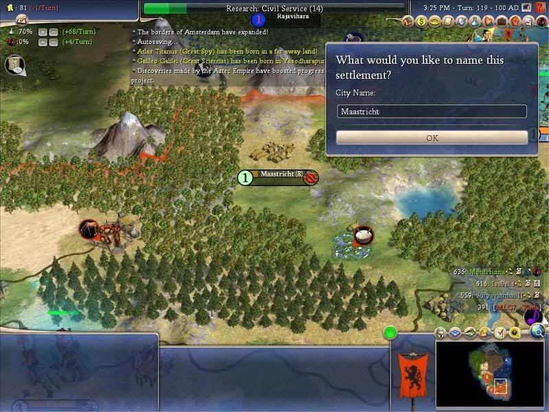 Civ4ScreenShot0030.jpg