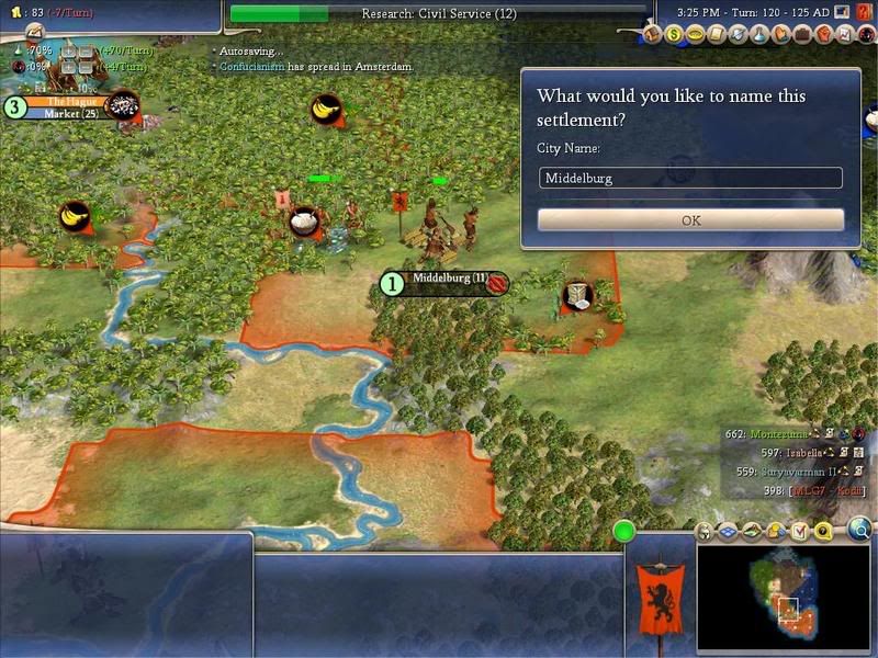 Civ4ScreenShot0031.jpg
