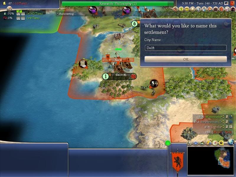 Civ4ScreenShot0063.jpg