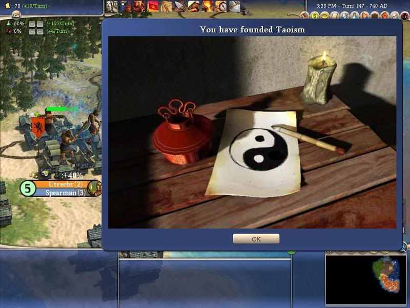 Civ4ScreenShot0065.jpg