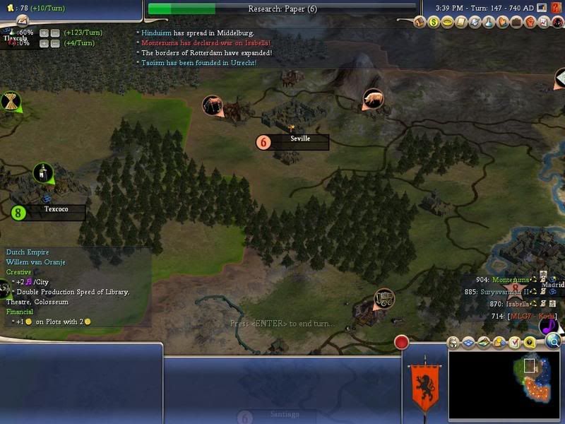 Civ4ScreenShot0070.jpg