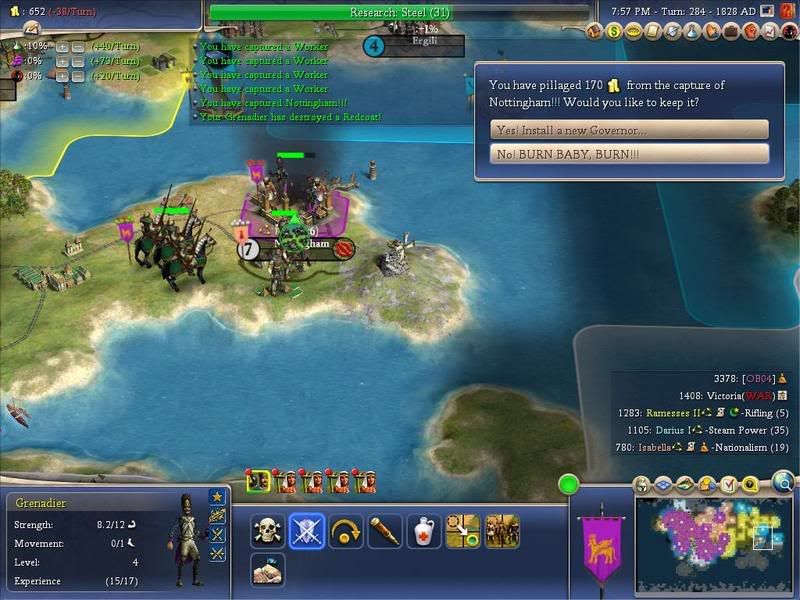 Civ4ScreenShot0002.jpg