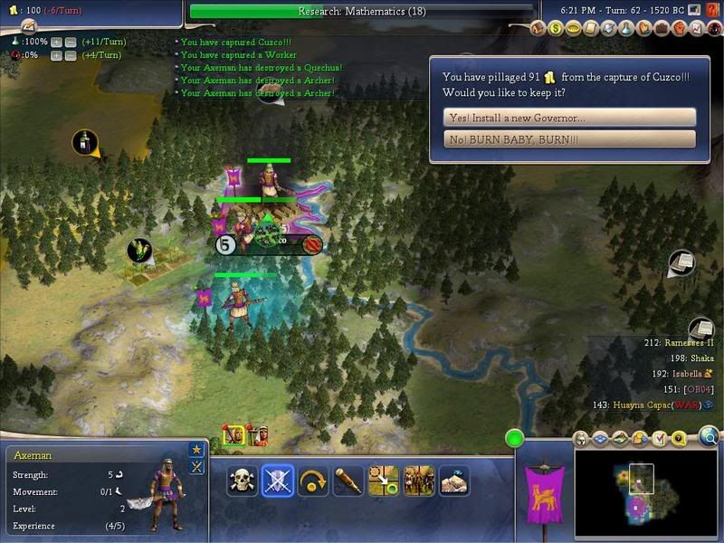 Civ4ScreenShot0048.jpg