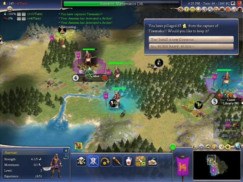 Civ4ScreenShot0049.jpg
