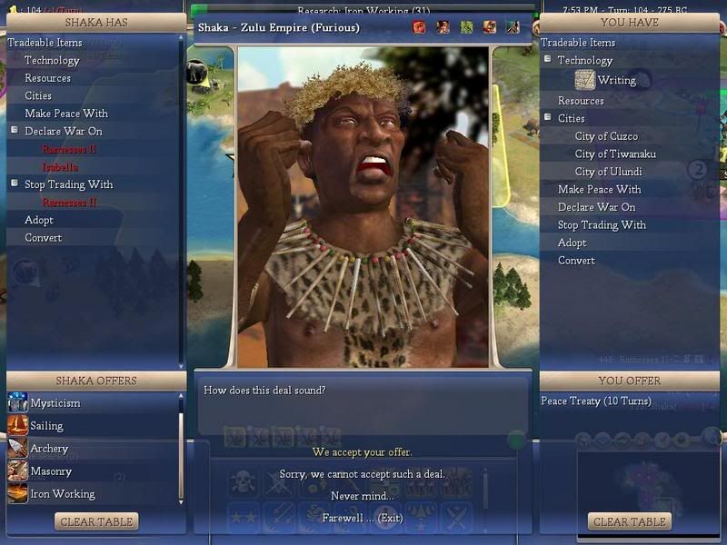 Civ4ScreenShot0053.jpg