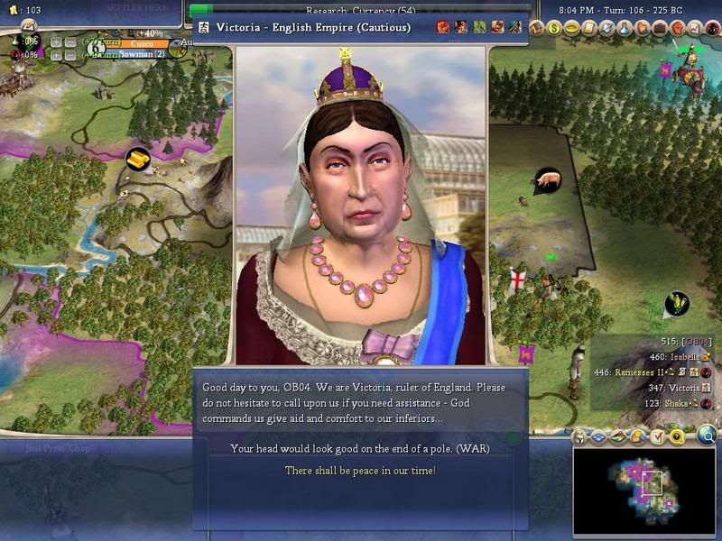 Civ4ScreenShot0055.jpg