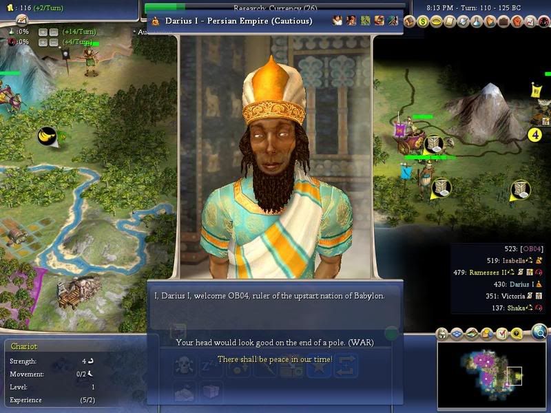 Civ4ScreenShot0056.jpg