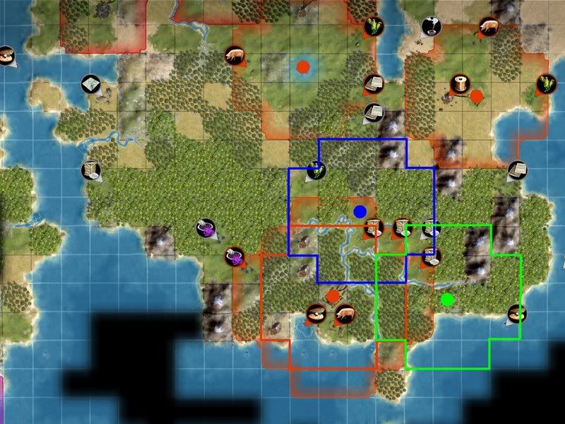 OB06.jpg