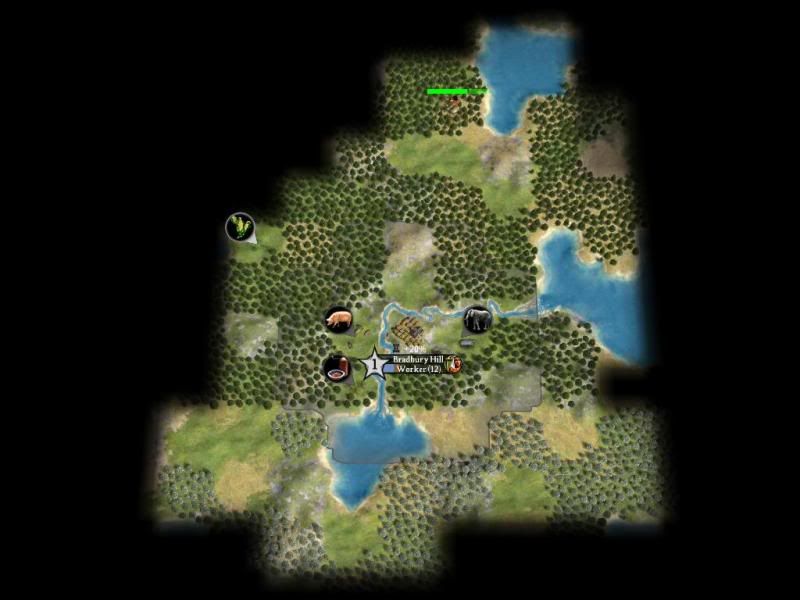 [Image: Civ4ScreenShot0043.jpg]