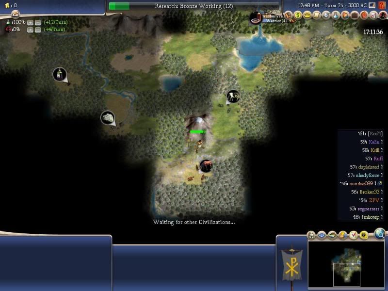 [Image: Civ4ScreenShot0058.jpg]