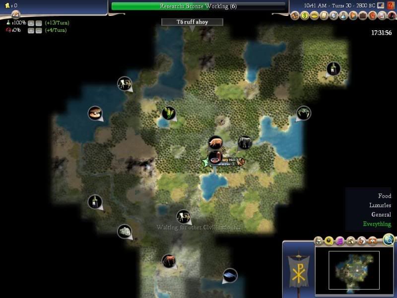 [Image: Civ4ScreenShot0060.jpg]