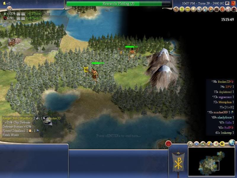 [Image: Civ4ScreenShot0064.jpg]