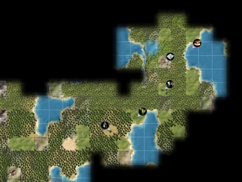 [Image: Civ4ScreenShot0065.jpg]