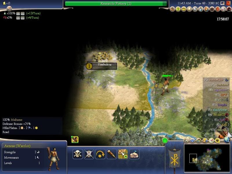 [Image: Civ4ScreenShot0102.jpg]