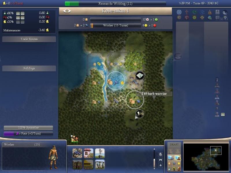 [Image: Civ4ScreenShot0105.jpg]