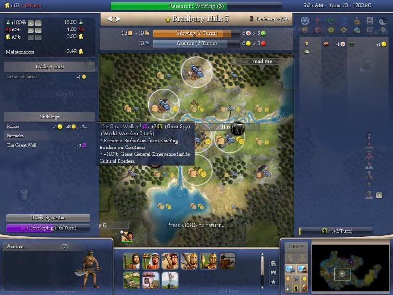 [Image: Civ4ScreenShot0151.jpg]