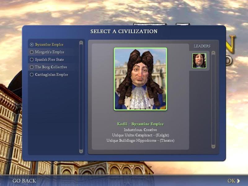 [Image: Civ4ScreenShot0154.jpg]