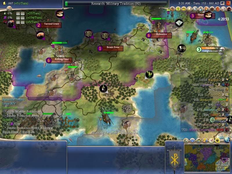 [Image: Civ4ScreenShot0173.jpg]