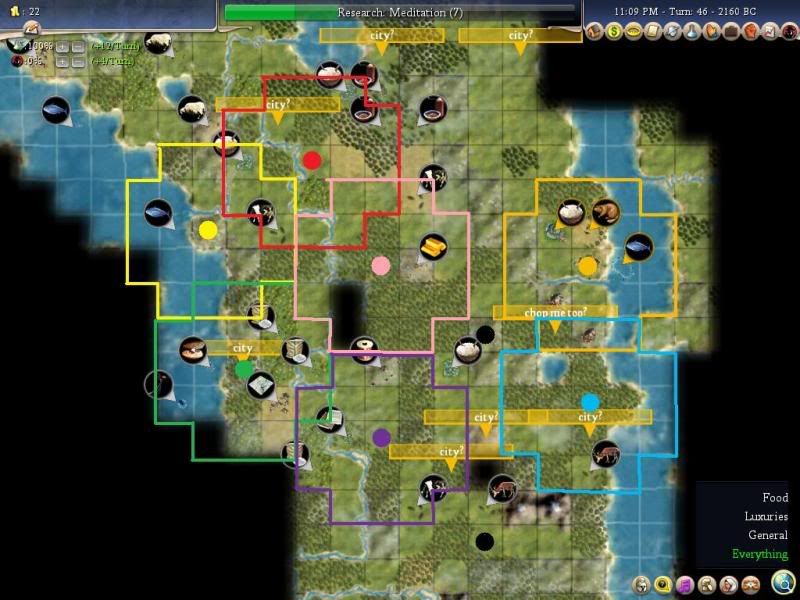 [Image: dotmap4.jpg]