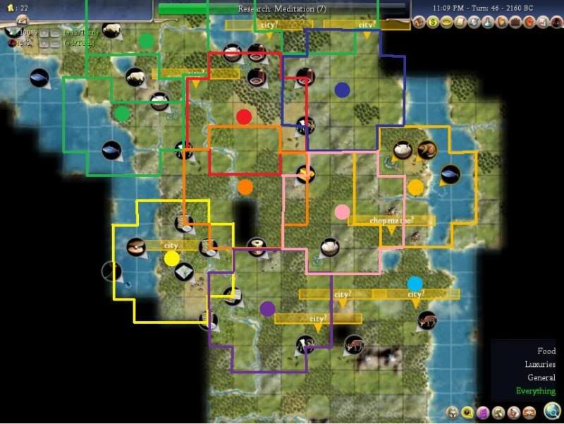 [Image: dotmap5.jpg]