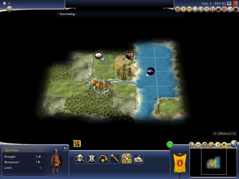 [Image: mehmed_inca.jpg]