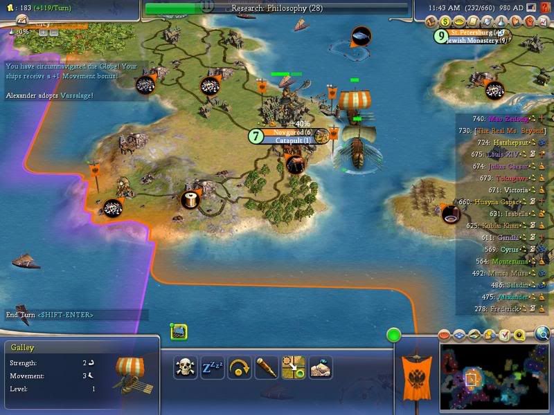 Civ4ScreenShot0025.jpg