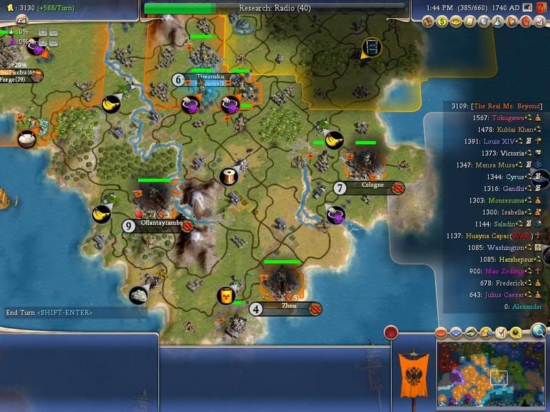 Civ4ScreenShot0058.jpg