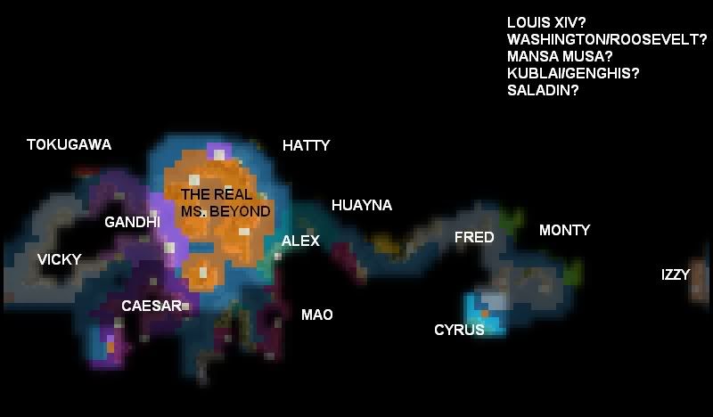 minimap.jpg