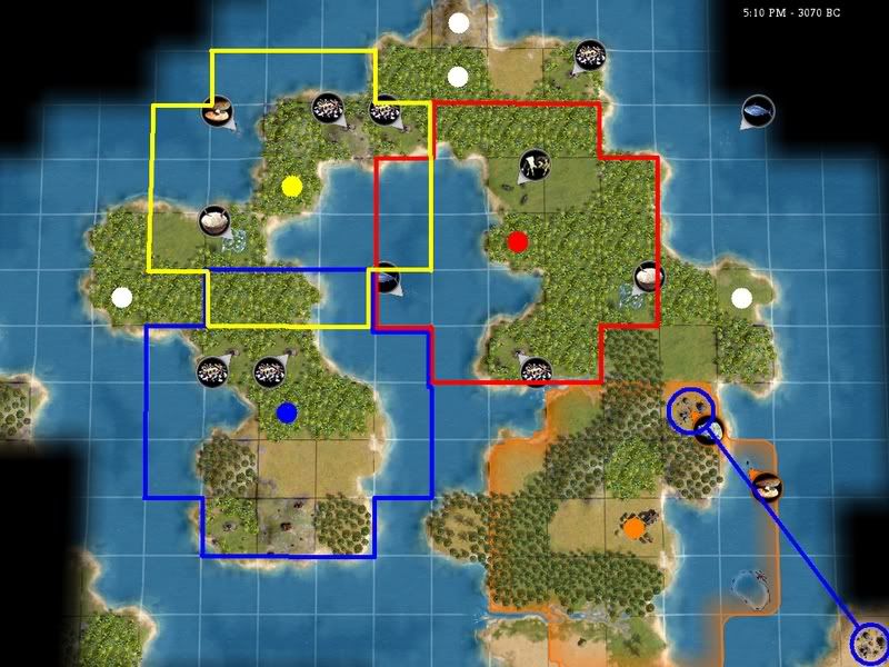 sgotm2.jpg