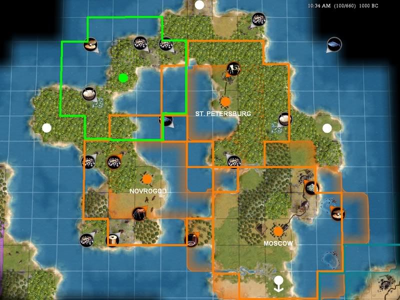 sgotm3dotmap3.jpg