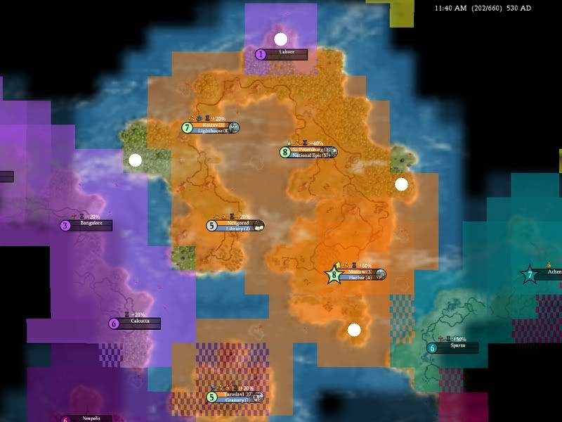sgotm3dotmap5.jpg