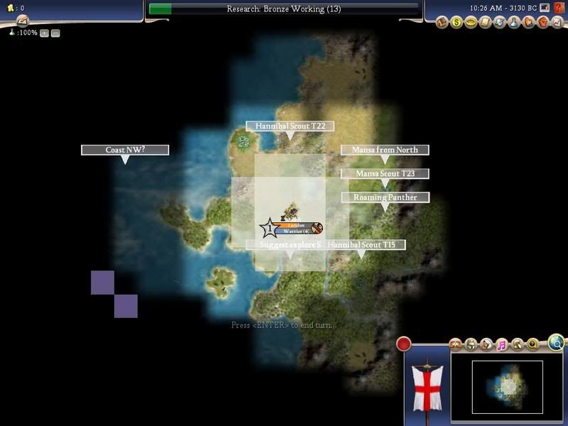 Civ4ScreenShot0001.jpg