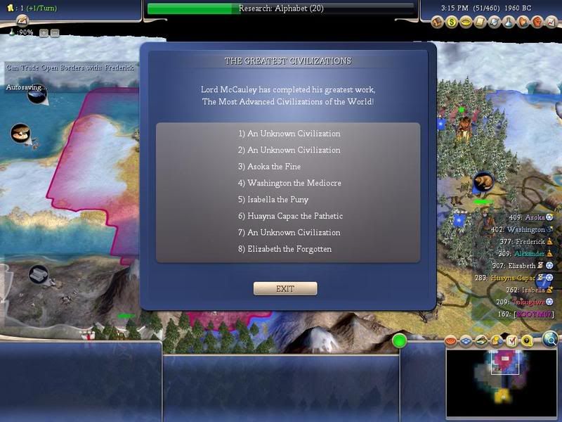 Civ4ScreenShot0024.jpg