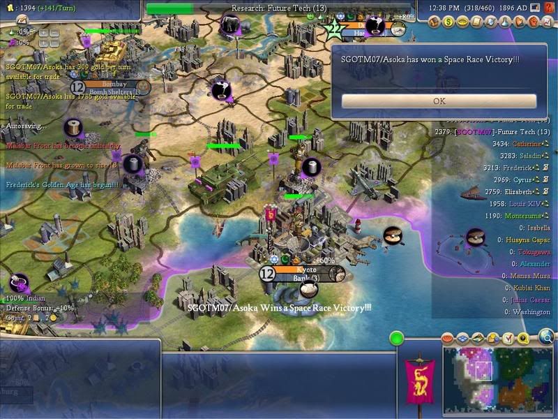 Civ4ScreenShot0029-1.jpg