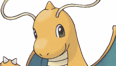 [PokeCommunity.com] DarkDooms Sprites !!!