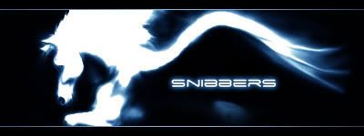 [Image: Snibbers-Pegasuscopy.jpg~original]